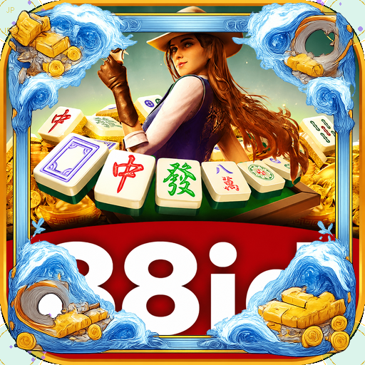 88id — galeri pratinjau Resmi APK